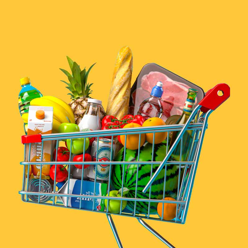 Imagen PromociÃ³n